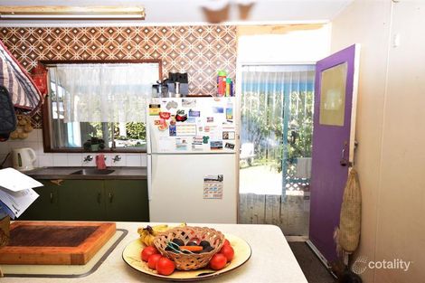Property photo of 32 Aspinall Street Shoalhaven Heads NSW 2535