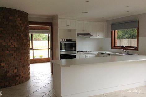 Property photo of 101 Market Road Werribee VIC 3030