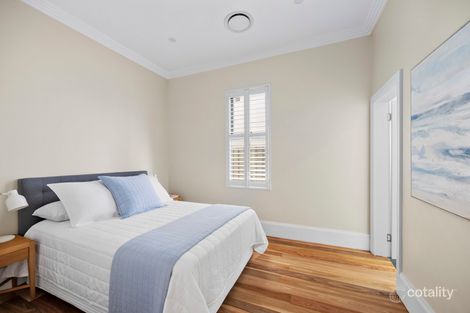 Property photo of 183 Darley Road Randwick NSW 2031