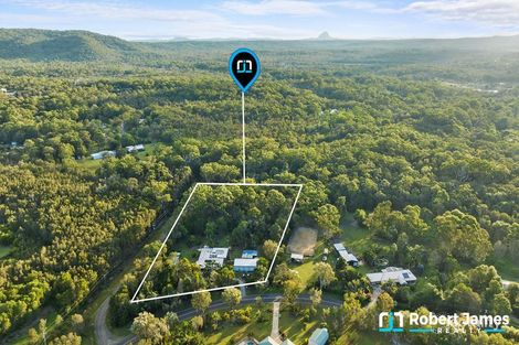 1 Woodhaven Way, Cooroibah, QLD 4565