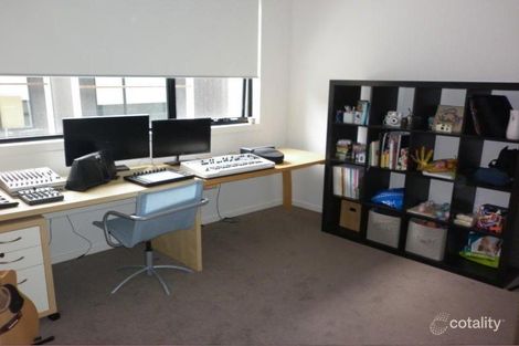 Property photo of 1/70 Gadd Street Northcote VIC 3070