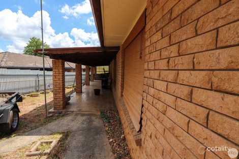 6 Selwyn St, Tumbarumba, NSW 2653