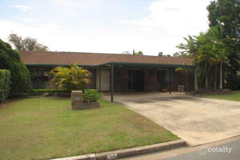 14 Dryade St, Regents Park, QLD 4118