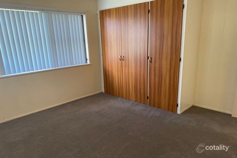 Property photo of 3 Edna Street Dalby QLD 4405