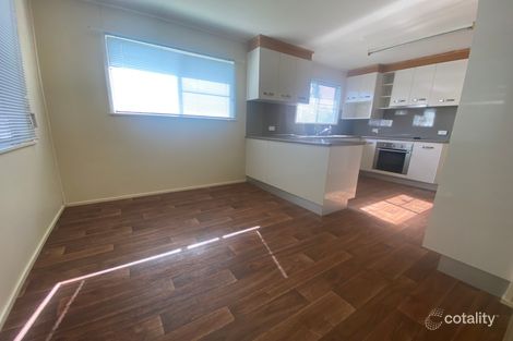 Property photo of 3 Edna Street Dalby QLD 4405