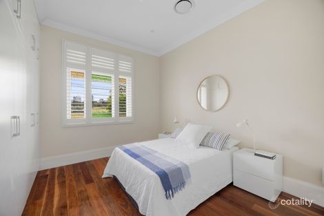 Property photo of 183 Darley Road Randwick NSW 2031