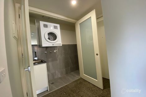 7/43 Raleigh St, Essendon, VIC 3040