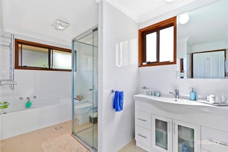 Property photo of 20 Marilyn Crescent Tumbi Umbi NSW 2261