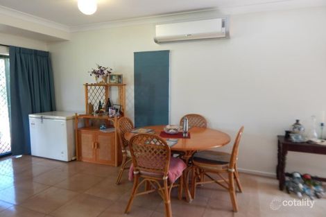 Property photo of 1/12 Viola Street Atherton QLD 4883