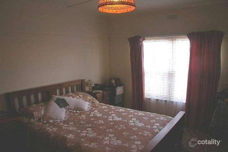 Property photo of 2150 Fifteenth Street Irymple VIC 3498