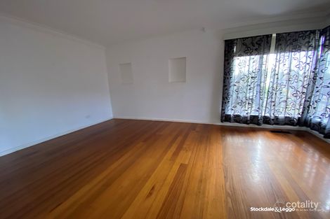 Property photo of 47 King George Parade Dandenong VIC 3175