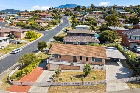 Property photo of 7 Delwood Drive Lutana TAS 7009