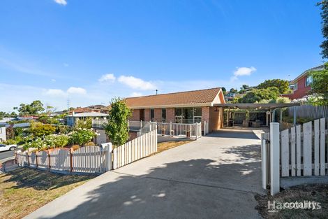 Property photo of 7 Delwood Drive Lutana TAS 7009