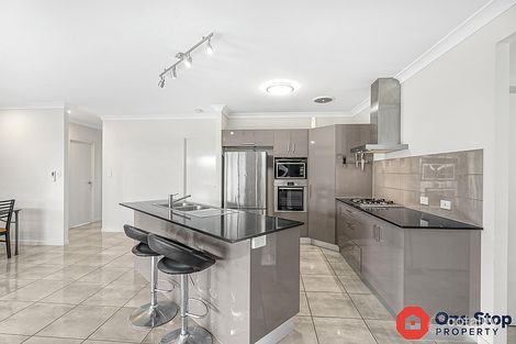 Property photo of 25 Perserverance Street Redlynch QLD 4870