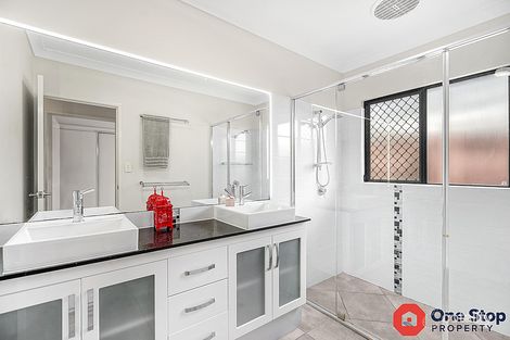 Property photo of 25 Perserverance Street Redlynch QLD 4870