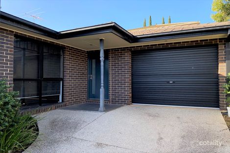 Property photo of 3/122 Ogilvie Street Essendon VIC 3040