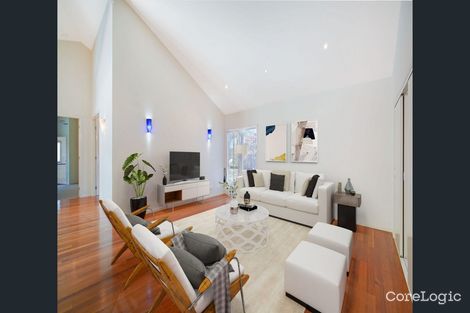 Property photo of 9 Drumbeat Place Coomera QLD 4209