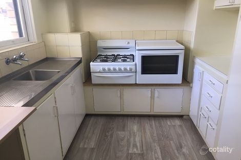 Property photo of 48/485-489 St Kilda Road Melbourne VIC 3004