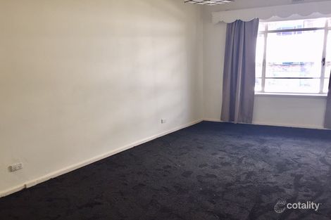 Property photo of 48/485-489 St Kilda Road Melbourne VIC 3004