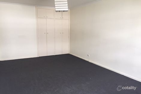 Property photo of 48/485-489 St Kilda Road Melbourne VIC 3004