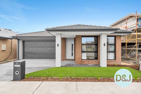 9 Rondo St, Junction Village, VIC 3977