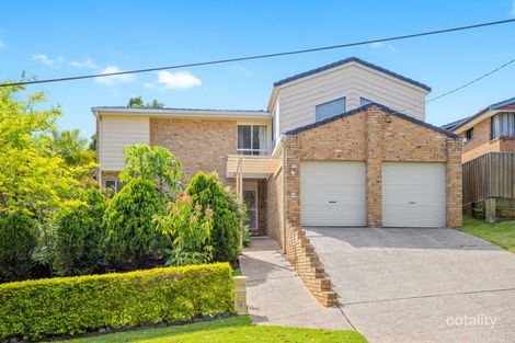 10 Bundaleer Cres, Port Macquarie, NSW 2444