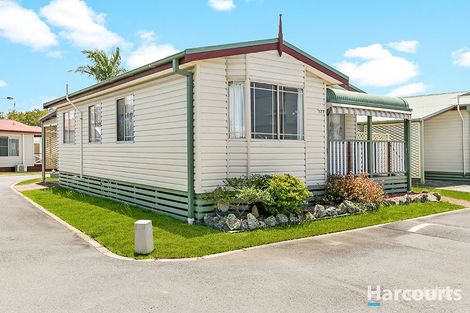 Property photo of 177/68 Pacific Highway Blacksmiths NSW 2281
