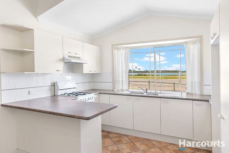 Property photo of 177/68 Pacific Highway Blacksmiths NSW 2281