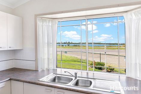 Property photo of 177/68 Pacific Highway Blacksmiths NSW 2281