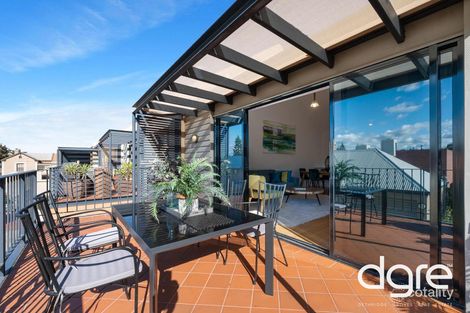 Property photo of 21/1 Norfolk Street Fremantle WA 6160