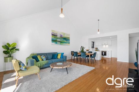 Property photo of 21/1 Norfolk Street Fremantle WA 6160