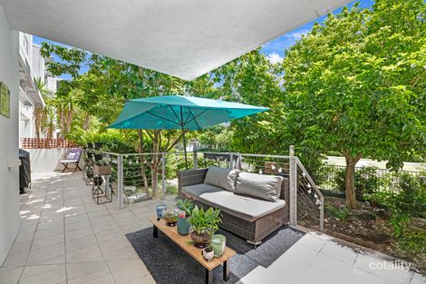 115/66 Sickle Ave, Hope Island, QLD 4212