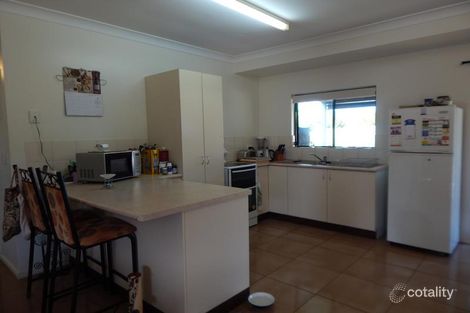 Property photo of 1/12 Viola Street Atherton QLD 4883