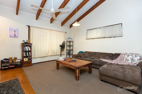 Property photo of 40 Nightingall Drive Cable Beach WA 6726