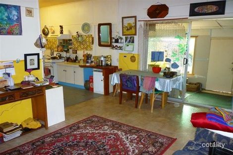 Property photo of 25 Iluka Street Broulee NSW 2537