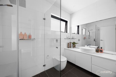 Property photo of 183 Darley Road Randwick NSW 2031