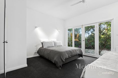 Property photo of 47 Frazer Street Daylesford VIC 3460