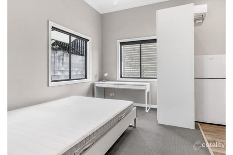 3/25 Park Rd W, Dutton Park, QLD 4102