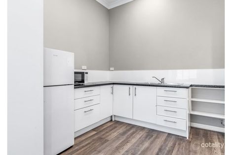 Property photo of 25 Park Road West Dutton Park QLD 4102