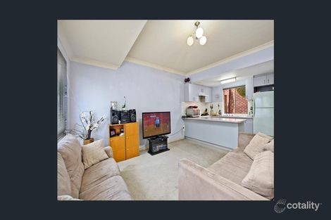 55a Grose St, North Parramatta, NSW 2151