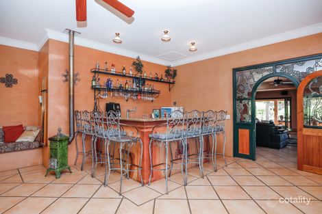 1 Favier Rd, Kairi, QLD 4872