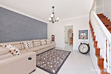 Property photo of 46A Sharp Street Belmore NSW 2192