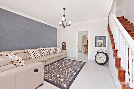 Property photo of 46A Sharp Street Belmore NSW 2192