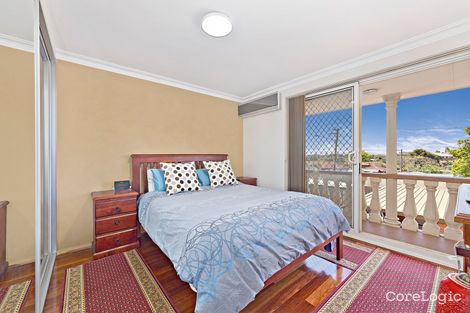 Property photo of 46A Sharp Street Belmore NSW 2192