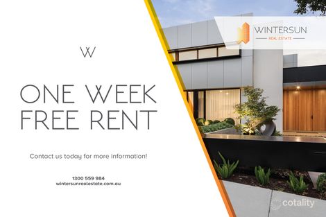 105/82 Bulla Rd, Strathmore, VIC 3041