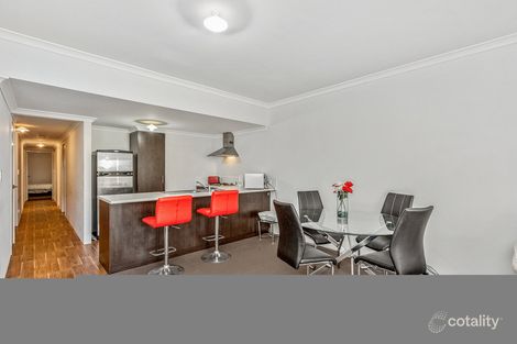 2/18 Cottage St, Mandurah, WA 6210