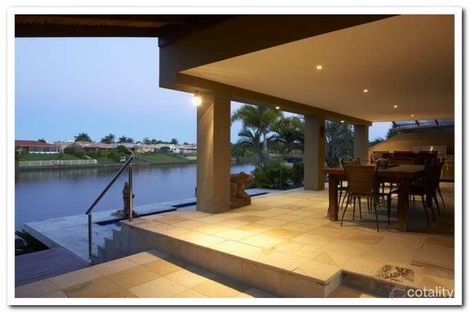 Property photo of 23 Southlake Drive Varsity Lakes QLD 4227