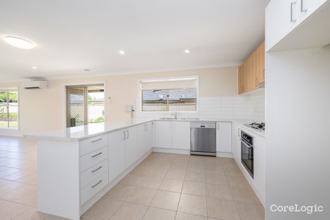 Property photo of 7 Kinchega Drive Shepparton North VIC 3631