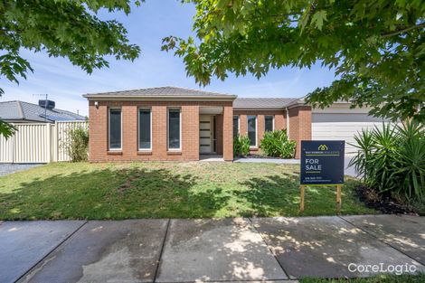 Property photo of 7 Kinchega Drive Shepparton North VIC 3631