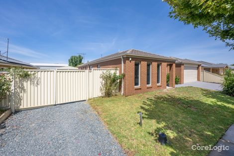 Property photo of 7 Kinchega Drive Shepparton North VIC 3631